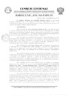 Vista preliminar de documento Acuerdo de Consejo Regional N°076-2012