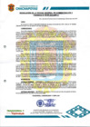 Vista preliminar de documento RESOLUCION DE OGAF N° 0038-2024-MPCH