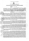 Vista preliminar de documento rgm2542023gmampmn