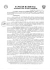 Vista preliminar de documento Acuerdo de Consejo Regional N°021-2013