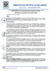 Vista preliminar de documento RESOLUCIÓN DE ALCALDIA N°0011-2024-ALC