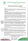 Vista preliminar de documento RA-2024-166