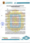 Vista preliminar de documento RESOLUCION DE OGAF N° 0039-2024-MPCH