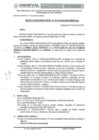 Vista preliminar de documento RESOLUCIÓN DIRECTORAL N° 0415-2024-DIGAUNHEVAL