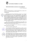 Vista preliminar de documento Resolución de Gerencia Municipal Nº.023-2024-MDLP/GM