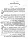 Vista preliminar de documento rgm2552023gmampmn