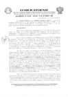 Vista preliminar de documento Acuerdo de Consejo Regional N°077-2012
