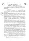 Vista preliminar de documento Acuerdo de Consejo Regional N°022-2013