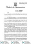 Vista preliminar de documento RS 2379-2024-SUCAMEC[R]