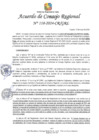 Vista preliminar de documento ACUERDO DE CONSEJO REGIONAL N° 118-2024-CR/GRL