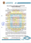 Vista preliminar de documento RESOLUCION DE OGAF N° 0040-2024-MPCH