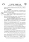 Vista preliminar de documento Acuerdo de Consejo Regional N°023-2013