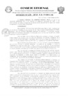 Vista preliminar de documento Acuerdo de Consejo Regional N°078-2012