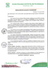 Vista preliminar de documento RA-2024-165