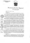 Vista preliminar de documento RER 298-2024