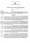 Vista preliminar de documento rgm2562023gmampmn