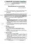 Vista preliminar de documento RESOLUCIÓN DIRECTORAL N° 0416-2024-DIGAUNHEVAL