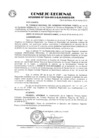 Vista preliminar de documento Acuerdo de Consejo Regional N°024-2013