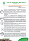 Vista preliminar de documento RA-2024-169