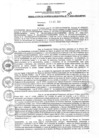 Vista preliminar de documento rgm2572023gmampmn