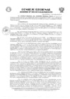 Vista preliminar de documento Acuerdo de Consejo Regional N°025-2013