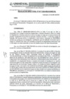 Vista preliminar de documento RESOLUCIÓN DIRECTORAL N° 0417-2024-DIGAUNHEVAL