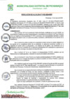 Vista preliminar de documento RA-2024-163
