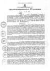 Vista preliminar de documento rgm2582023gmampmn