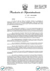 Vista preliminar de documento RS 2383-2024-SUCAMEC[R]