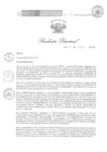 Vista preliminar de documento RD 109 DG 2024