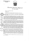 Vista preliminar de documento RER 299-2024