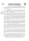 Vista preliminar de documento Acuerdo de Consejo Regional N°026-2013