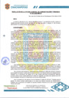 Vista preliminar de documento RESOLUCION DE OGAF N° 0041-2024-MPCH