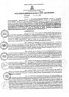 Vista preliminar de documento rgm2592023gmampmn