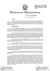 Vista preliminar de documento RS 2384-2024-SUCAMEC[R]