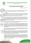 Vista preliminar de documento RA-2024-167
