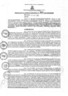 Vista preliminar de documento rgm2602023gmampmn