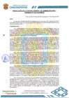 Vista preliminar de documento RESOLUCION DE OGAF N° 0042-2024-MPCH