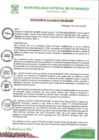 Vista preliminar de documento RA-2024-160