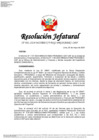 Vista preliminar de documento RJ 891-2024-MINEDU-VMGI-PRONABEC-OAF