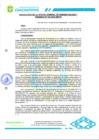 Vista preliminar de documento RESOLUCION DE OGAF N° 0043-2024-MPCH