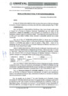 Vista preliminar de documento RESOLUCIÓN DIRECTORAL N° 0419-2024-DIGAUNHEVAL
