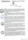 Vista preliminar de documento R.D. N° 164-2024-DIRESA L-U.E.-SBS-CY-DE-OA-OPP-OSAI-UL