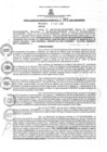 Vista preliminar de documento rgm2612023gmampmn