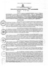 Vista preliminar de documento rgm2622023gmampmn