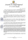 Vista preliminar de documento ACUERDO DE CONSEJO REGIONAL N° 116-2024-CR/GRL