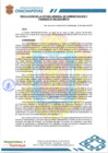 Vista preliminar de documento RESOLUCION DE OGAF N° 0045-2024-MPCH