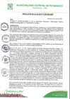 Vista preliminar de documento RA-2024-159
