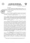 Vista preliminar de documento Acuerdo de Consejo Regional N°028-2013
