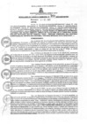 Vista preliminar de documento rgm2632023gmampmn